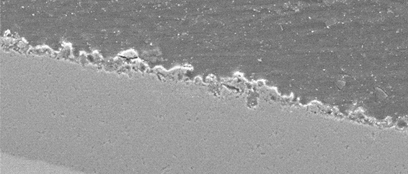 1686040053379140.jpg 微弧.jpg