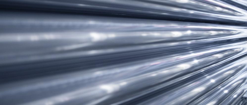 1676683673622615.jpg 1676683673622615.jpg