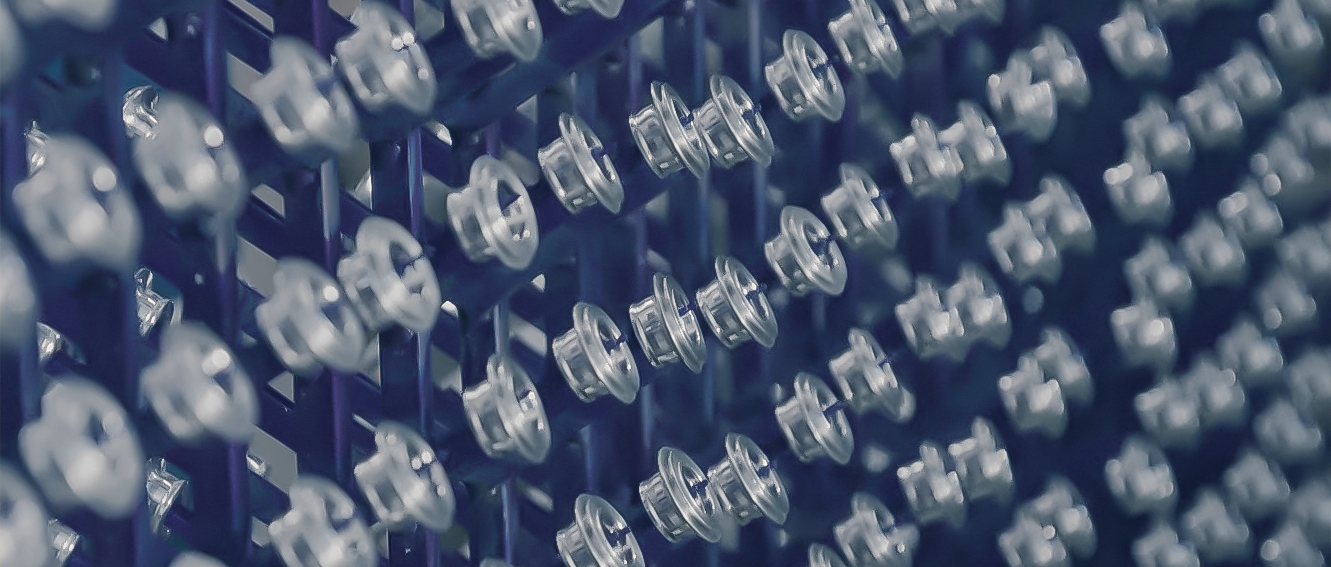 1676954079939669.jpg 1676954079939669.jpg