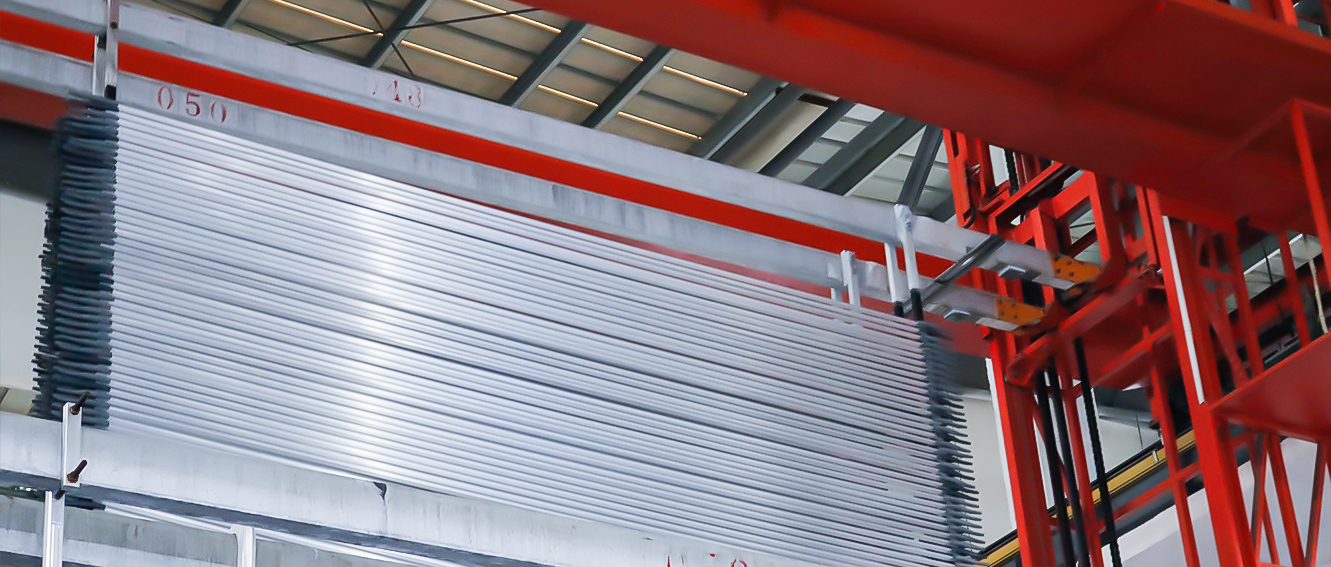 1676954132724357.jpg 1676954132724357.jpg