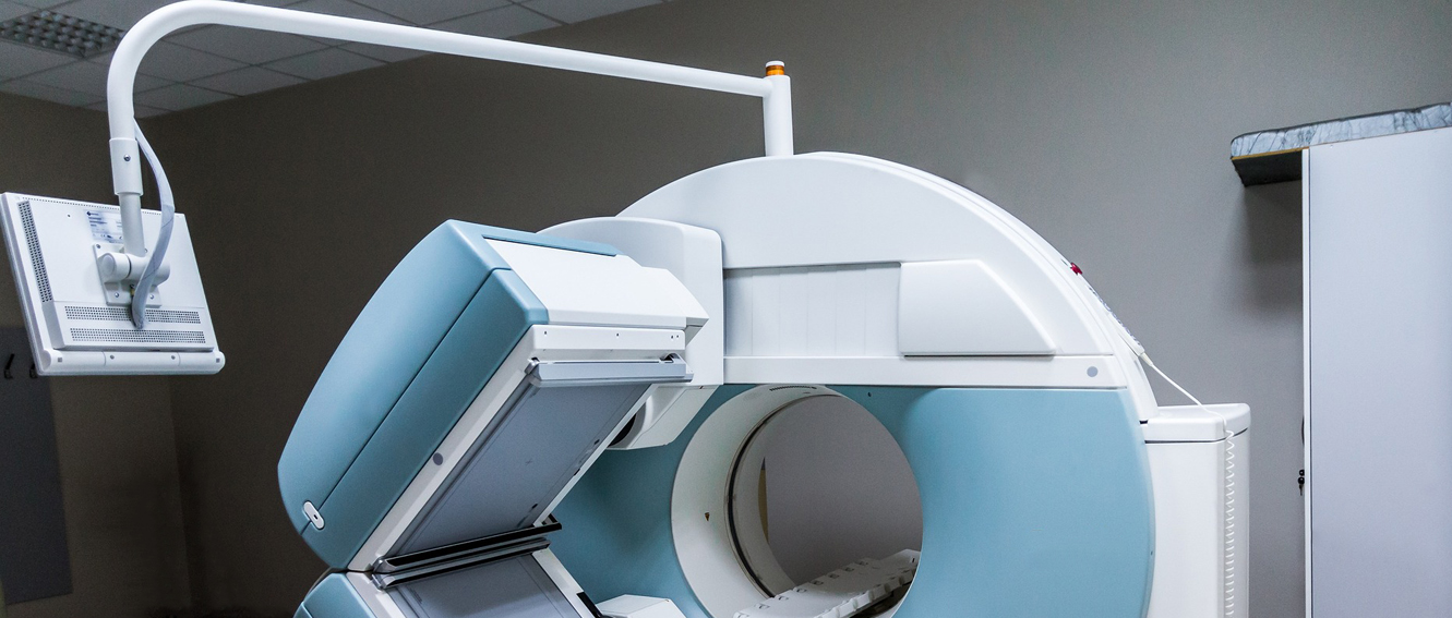 1669169662592137.jpg 1669169662592137.jpg