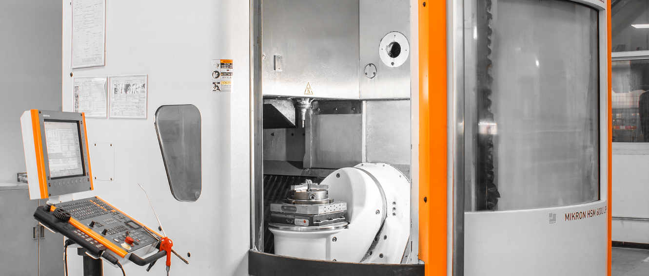 1686628467423475.jpg 制造设备CNC4.jpg