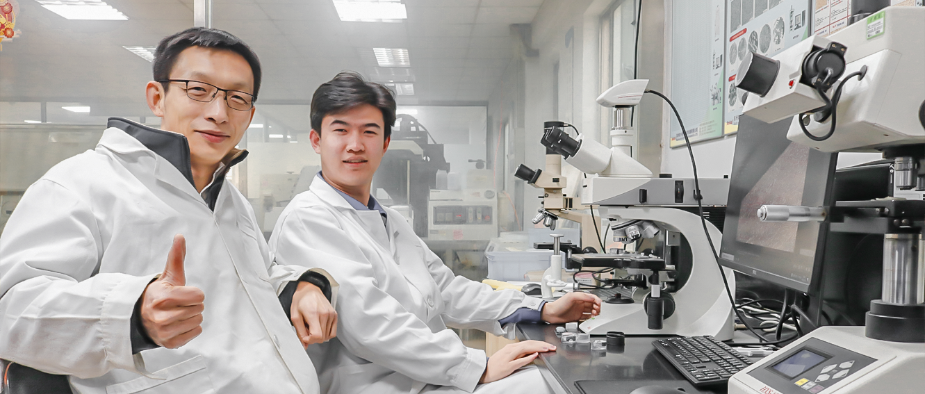 1686631817899592.png 1686631817899592.png