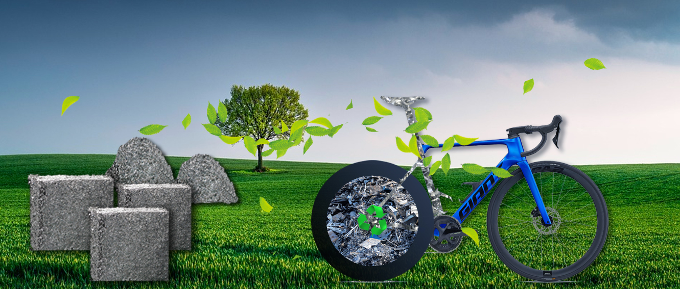 1676690926918482.jpg 再生铝3.jpg