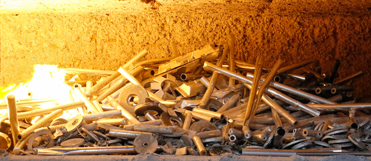 1686650010903319.png image.png