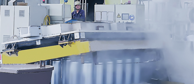 1686651363161097.png 1686651363161097.png