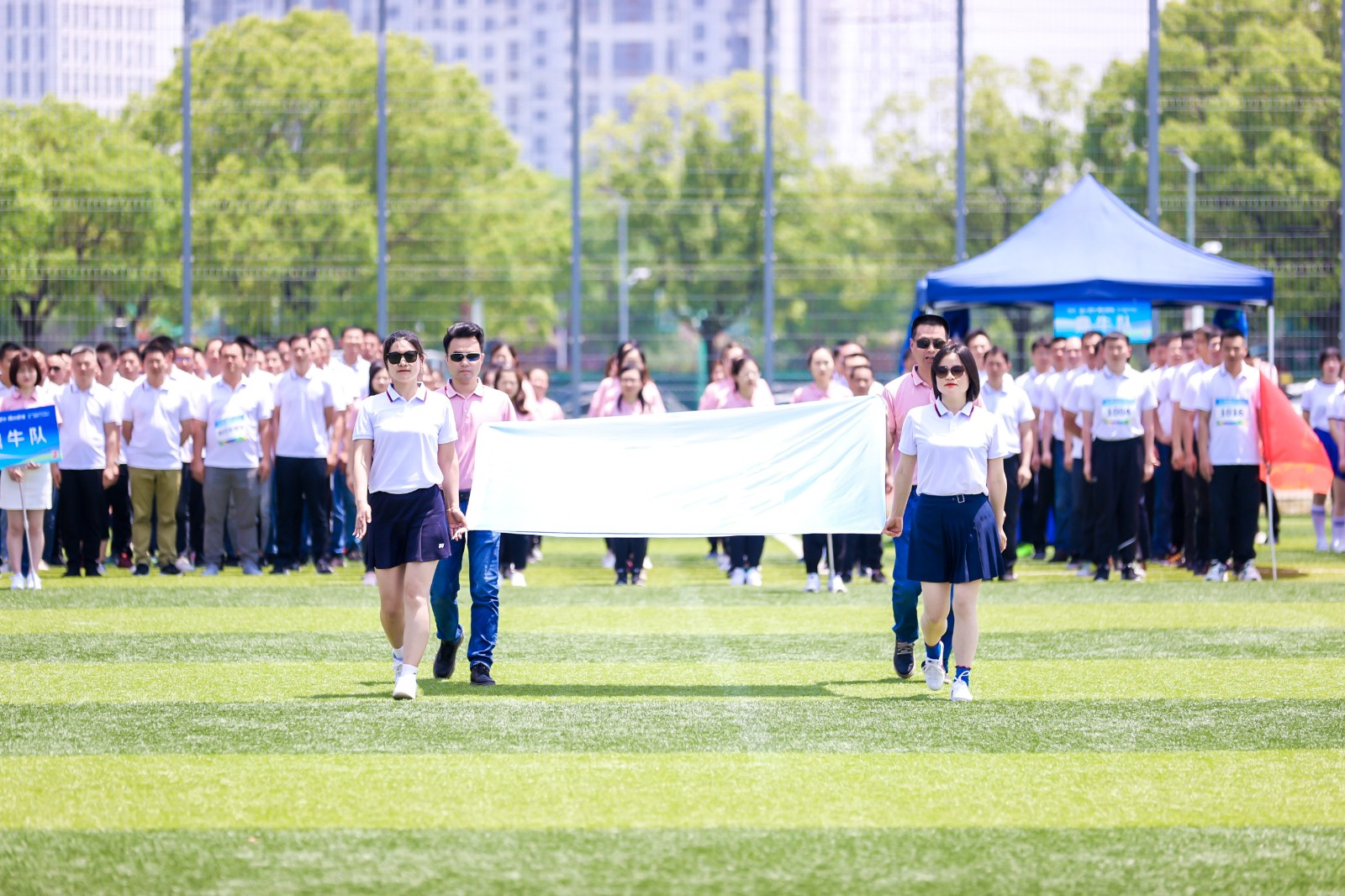 1686732733917270.jpg 1660872416469506.jpg