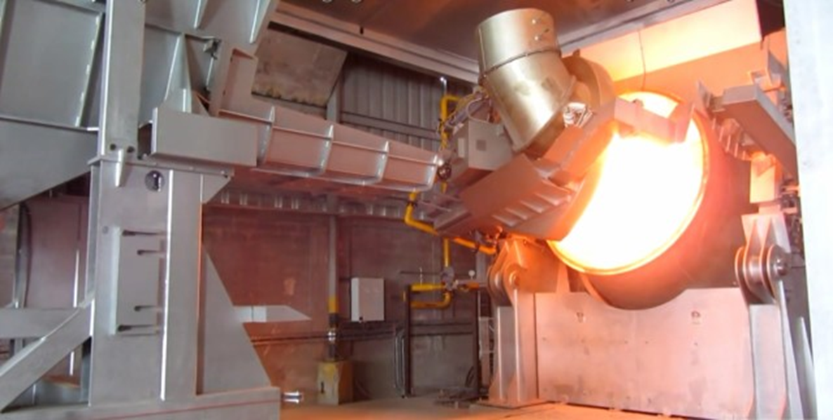 1686799022902487.png 1686799022902487.png