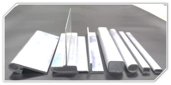 1687229676480810.png image.png