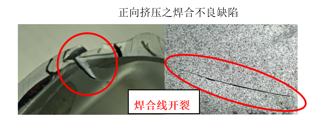 1687250029551642.png image.png