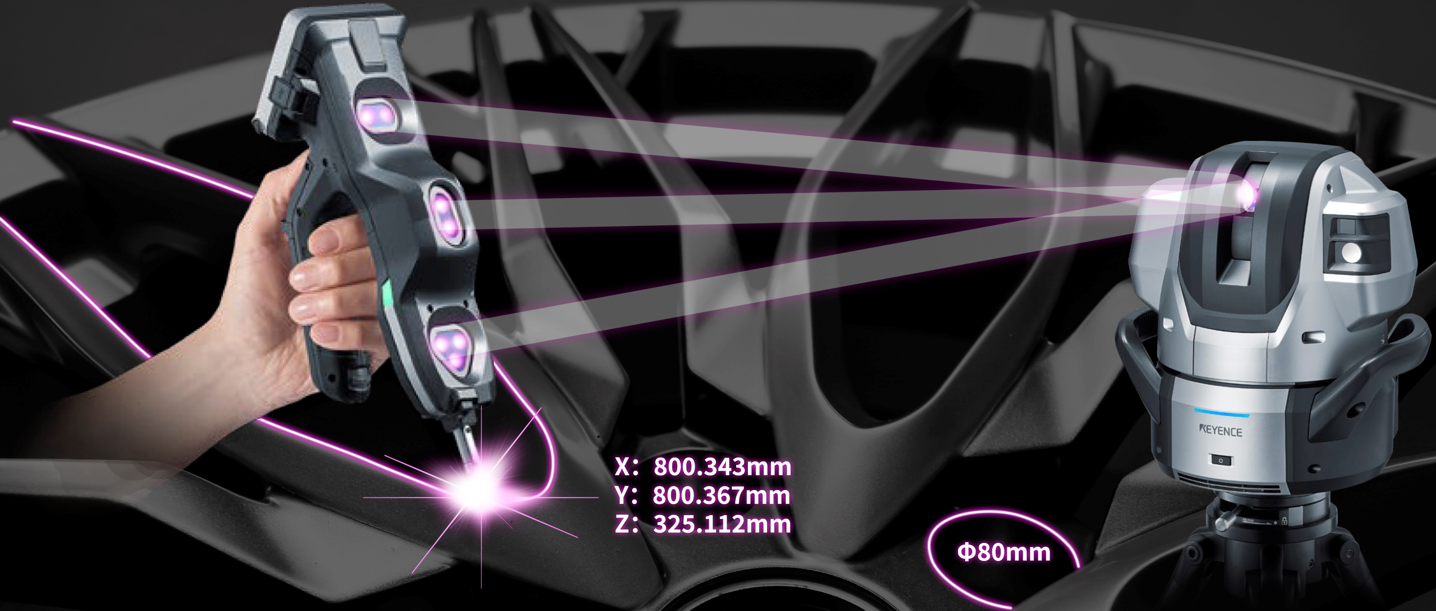 1688957680891213.jpg 质量3.jpg