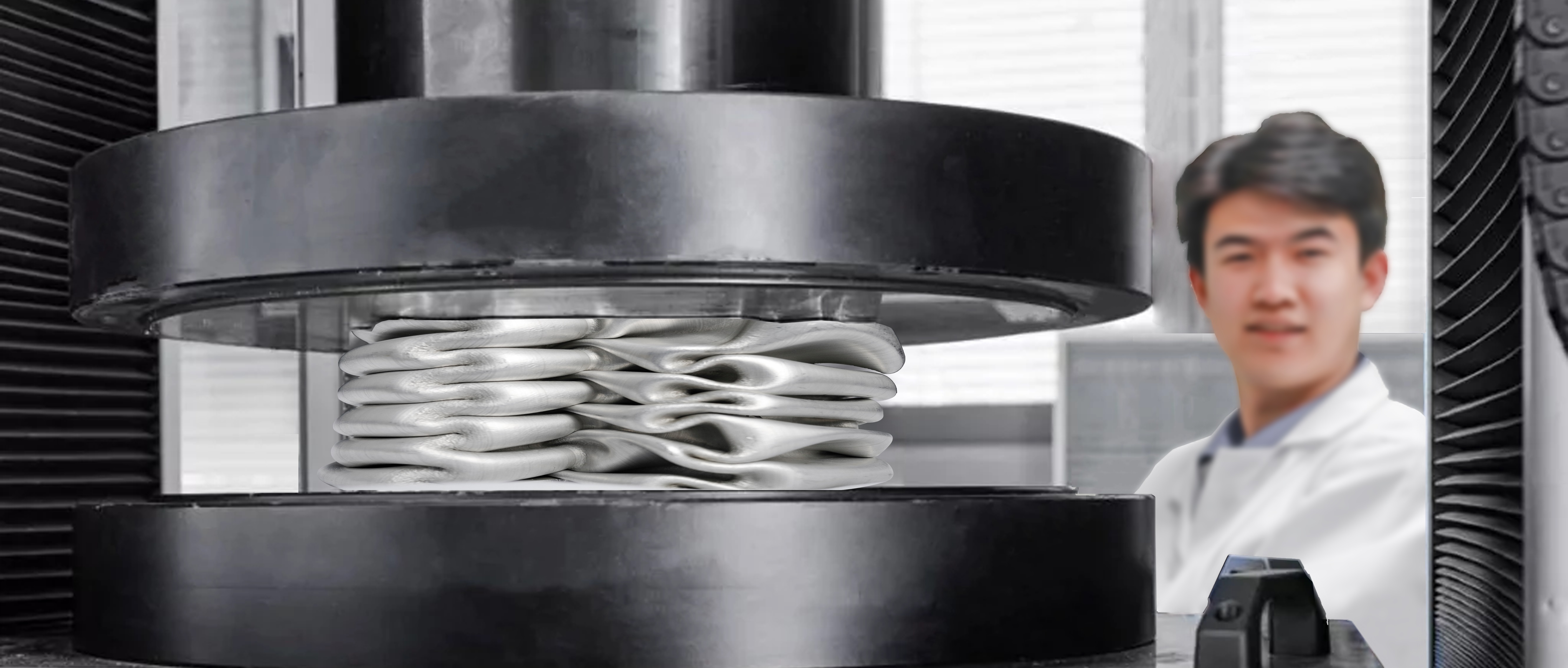 1688957779641847.jpg 压溃.jpg