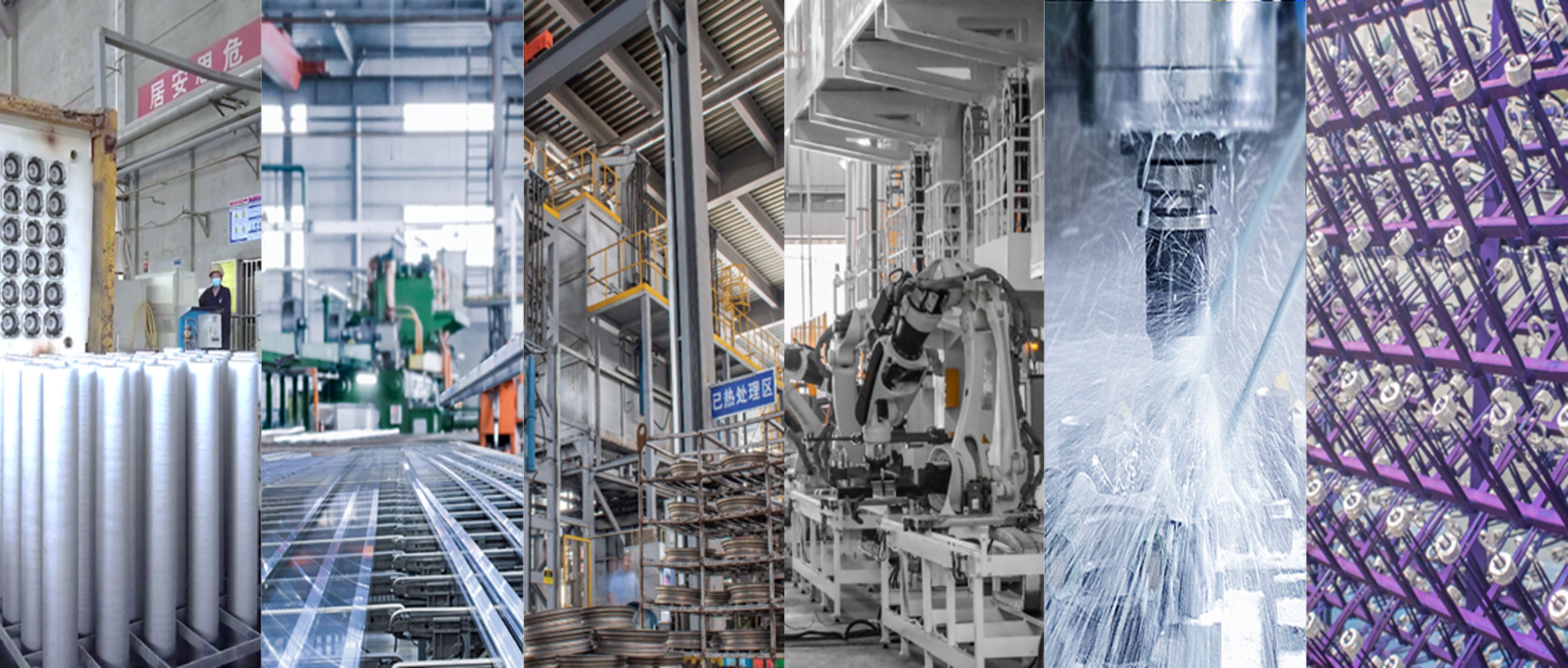 1693807271246752.jpg 一站式服务工艺1.jpg