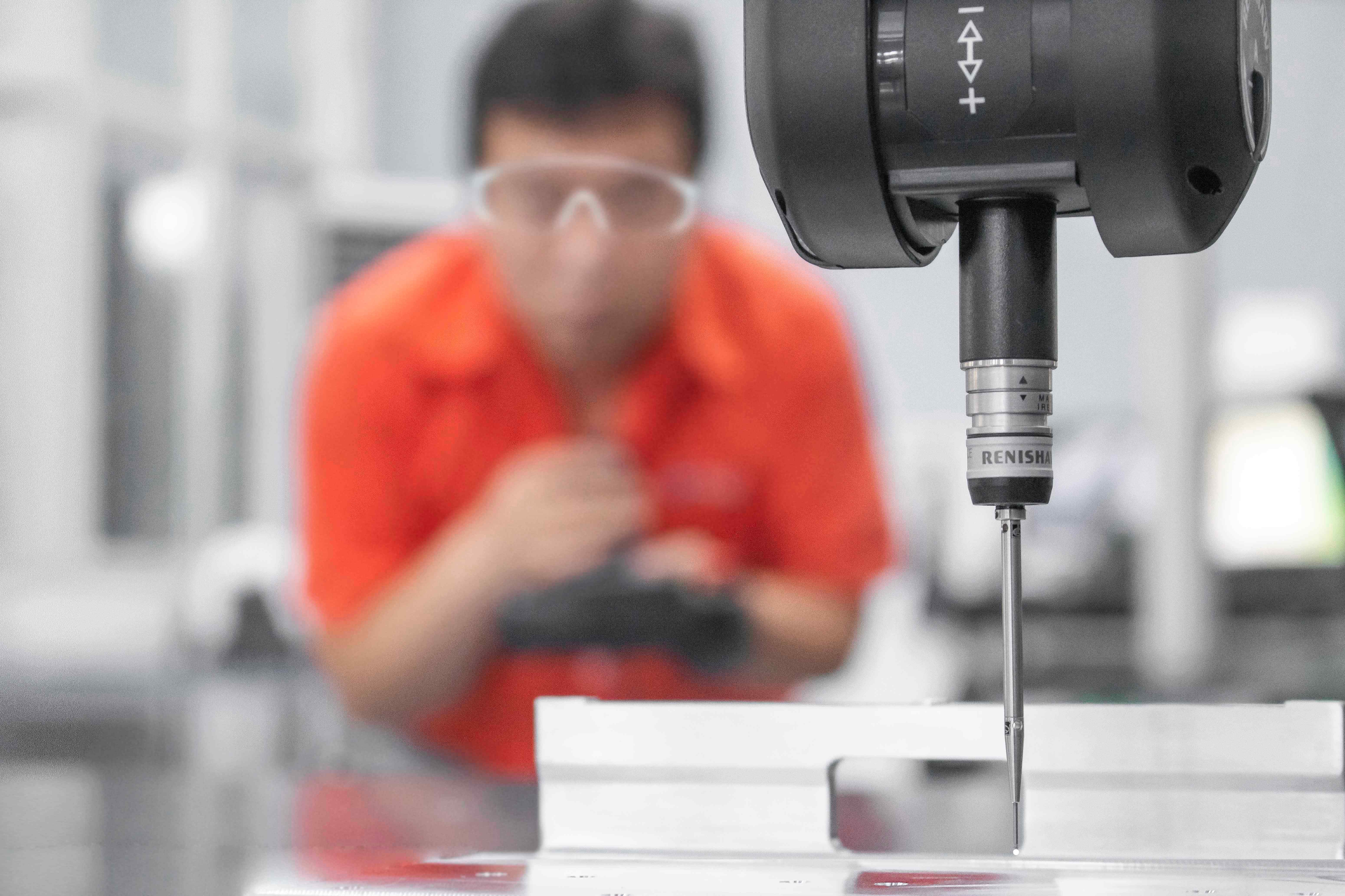 1695366848309132.jpg 检测4.jpg