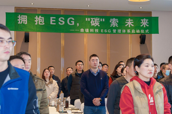 1702957009454737.png image.png