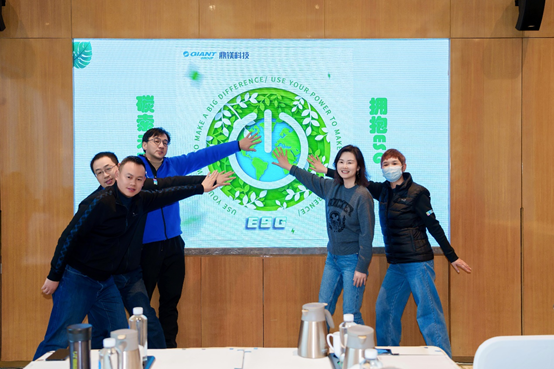 1702957019127515.png image.png