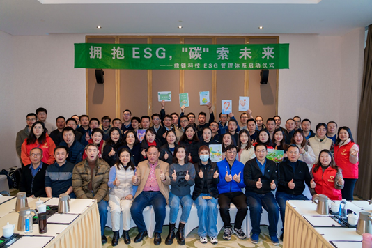 1702957029841465.png image.png