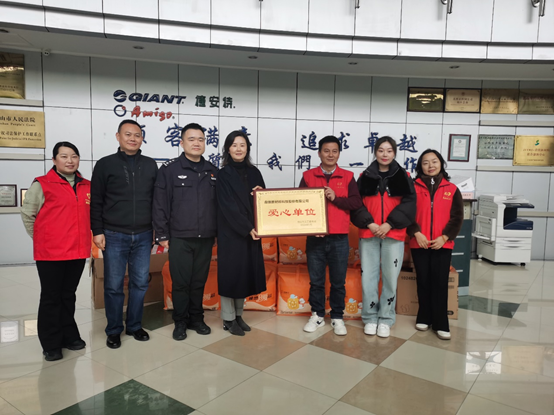 1705994968741697.png image.png