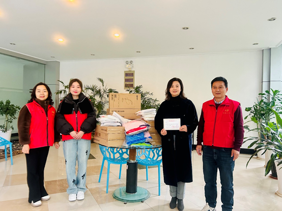 1705994984477045.png image.png