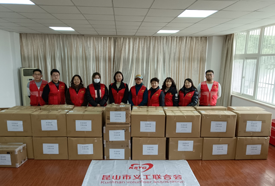 1705995003915794.png image.png