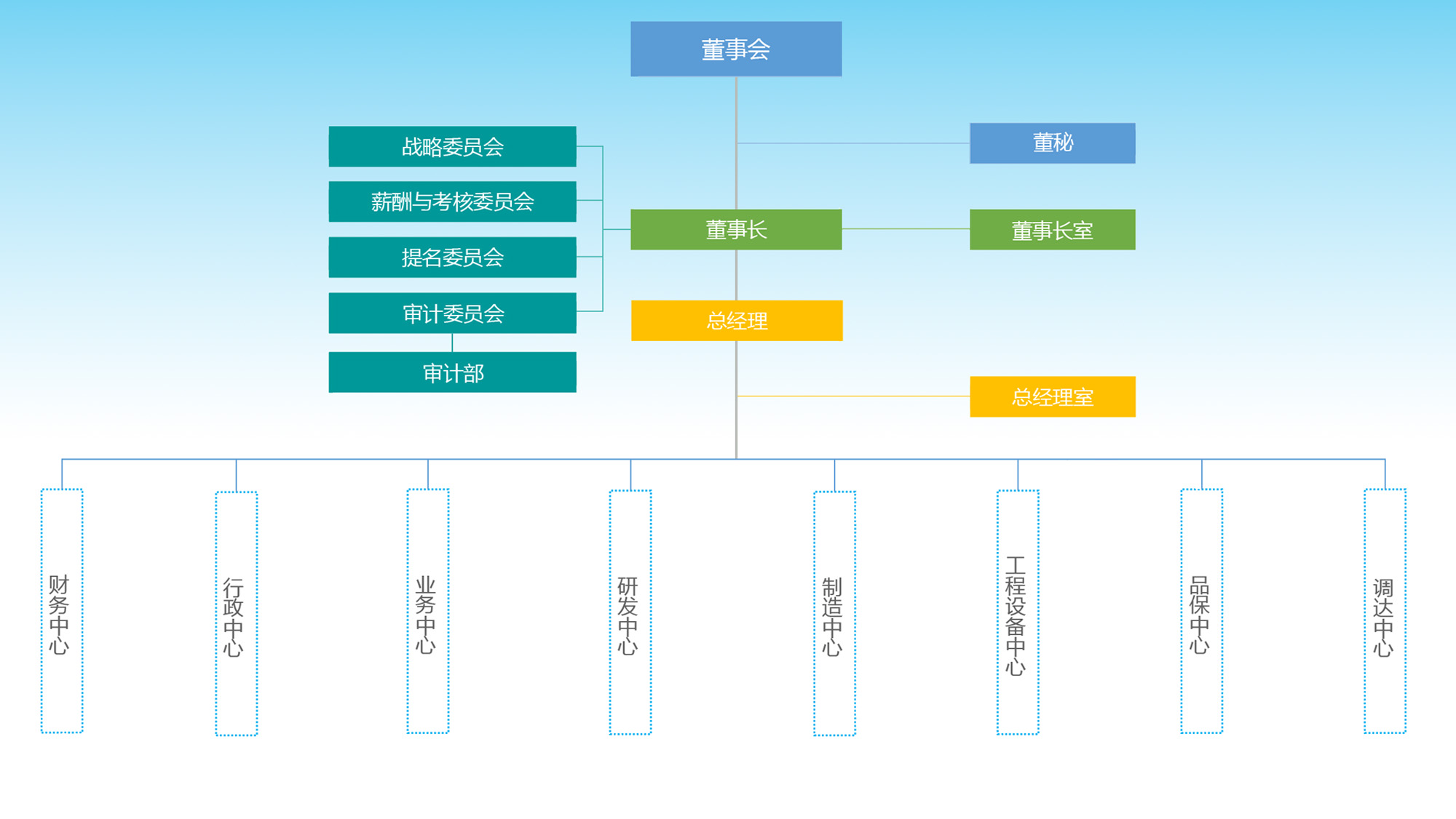 1782782176722924.jpg 未标题-1.jpg